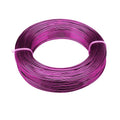 2MM Aluminum Wire by YuxingK