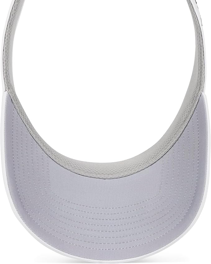 Titleist Mens Tour Performance Visor