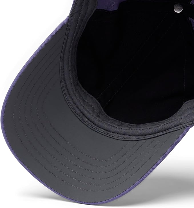Columbia Unisex Adult Coolhead Iii Ball Cap