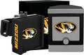 DESERT FOX GOLF Phone Caddy - Officially Licensed Collegiate Golf Gift for Alumni, Students, & Serious Golfers