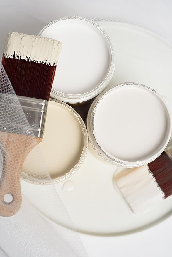 Dixie Belle Paint Company Chalk Finish Furniture Paint - Image 2