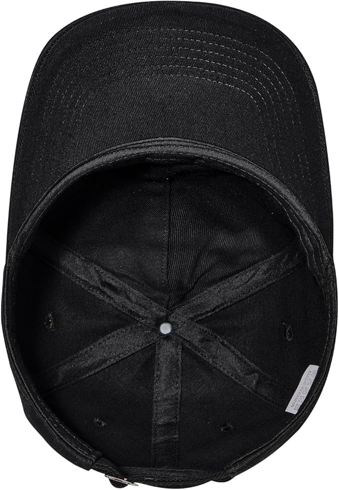 Baseball Cap for Women Men Golf Tennis Baseball Hat Youth Running hat Ponytail Cute Summer Ball Cap