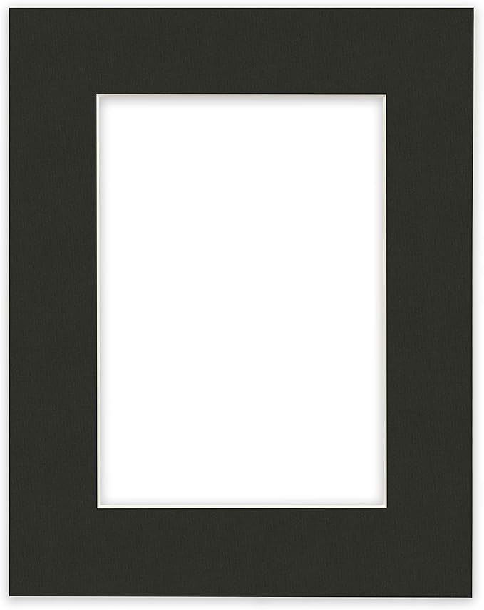 Craig Frames B404 Pre-Cut Mat Board - Image 5