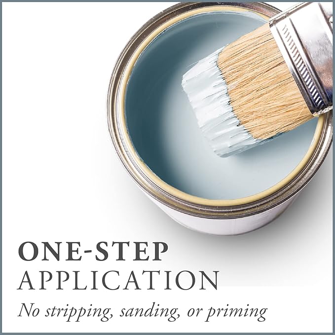 AMY HOWARD AT HOME Chalk-Based One Step Paint - Image 2