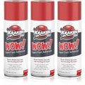 KRAKEN BOND Wow! Spray Adhesive Activator by KRAKENBOND