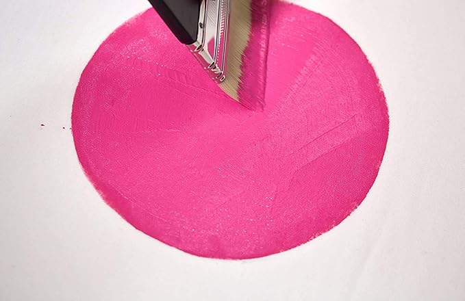 Liquitex Professional Effects Medium, Fabric Medium - Image 4