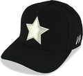 VINTAGE HAVANA Trucker Hats Women & Men | Western Retro Snapback Hat | Cute Trendy Fashion Baseball Cap | Tan Green Brown Red
