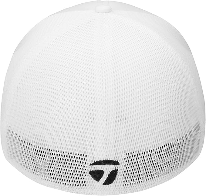 Taylormade Mens Cage Hat