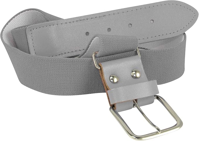 TCK Softball Baseball Belt Youth and Adult Sizes