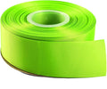 ITIsparkle 11/2" Inch Grosgrain Ribbon 25 Yards-Roll Set by Joycrosso