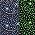 Erosebridal Glow Upholstery Fabric, 1 Yard