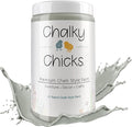 Chalky Chicks All-in-One Chalk Paint by ChalkyChicksFurniturePaint