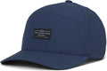TravisMathew Mens Wanderlust Hat
