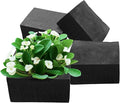 XCEL Floral Foam Blocks by XCEL