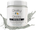 Chalky Chicks All-in-One Chalk Paint by ChalkyChicksFurniturePaint