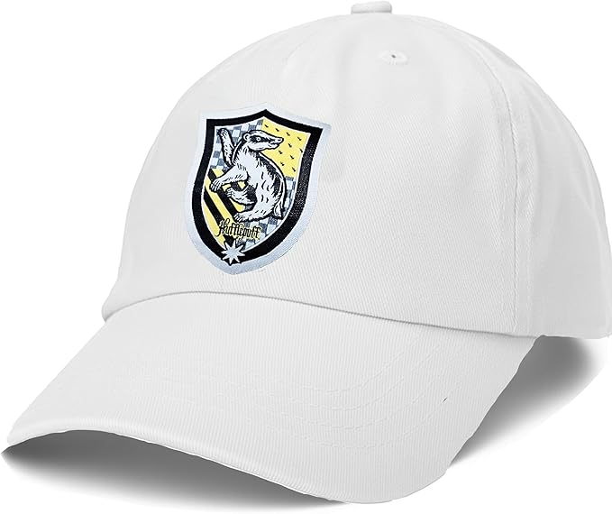 ABG Accessories Superman Hats for Men Baseball Cap
