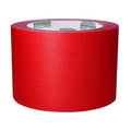 BookGuard 3 inch Premium Bookbinding Repair Cloth Tape, 15 Yard Roll by ChromaLabel