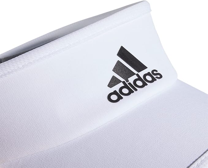 adidas Men's Men's Superlite 3 Visor