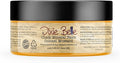Dixie Belle Paint Company Chalk Finish Furniture Paint by DixieBellePaintCompany