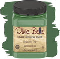 Dixie Belle Paint Company Chalk Finish Furniture Paint by DixieBellePaintCompany
