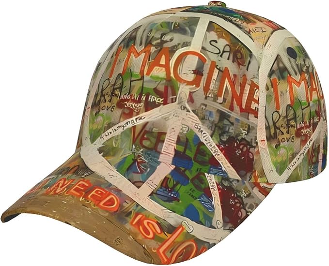 Westie Dogs Beach Summer Tropical Baseball Cap Men Women Classic Adjustable for Running Workout and Outdoor All Season Hat