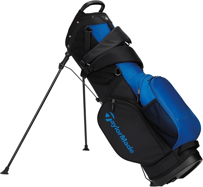 Taylormade Golf Classic Stand Golf Bag