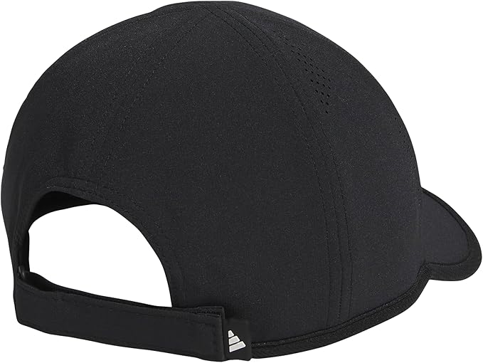 adidas Men's Men's Superlite 3 Hat