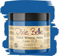 Dixie Belle Paint Company Chalk Finish Furniture Paint by DixieBellePaintCompany