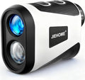 Golf Rangefinder with Slope & Magnet, 7 Modes(Triangulation) Upgraded Range Finders, 1200 Yards, 7X Magnification, Rechargeable Range Finder for Golfing Hunting Golf Accessories for Men Women