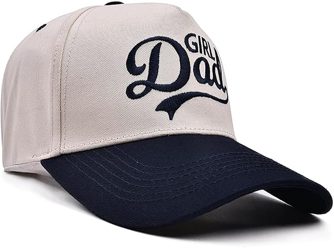 Mommin Trucker Hat,Vintage Two-Tone Women's Baseball Cap with Mama Hat Mothers Day Great Gifts for Mom Wife Stepmom