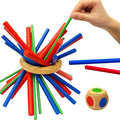 Keep It Steady Fun Family Games by SunayCoLtd