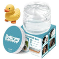 12.06 oz Exhibit Gel for Museum by BOTTRONY
