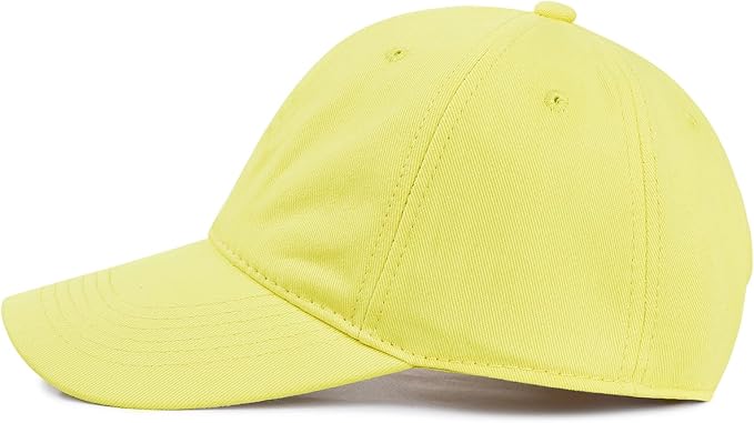 Baseball Cap for Women Men Golf Tennis Baseball Hat Youth Running hat Ponytail Cute Summer Ball Cap
