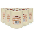 TAPEBEAR General Purpose Masking Tape 1 Inch x 60 Yards, DIY Arts Crafts by TAPEBEAR