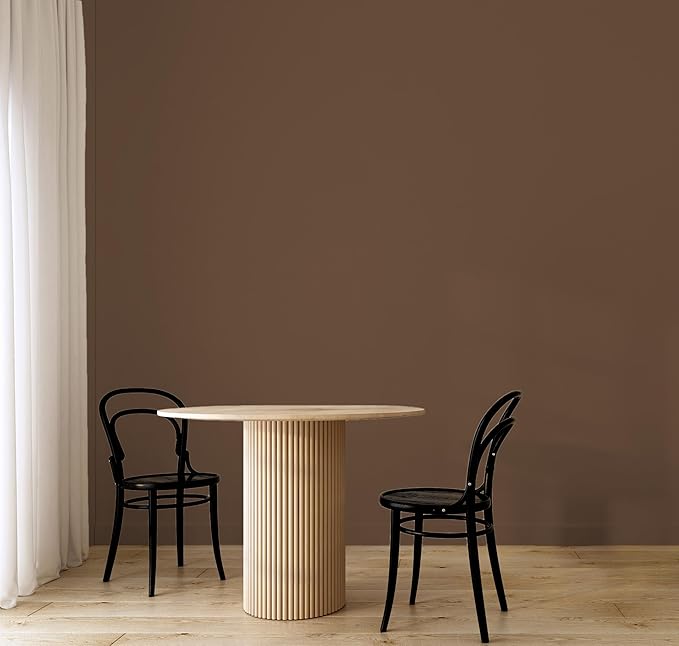 EVOLVE Paint & Primer: Environment-friendly, Eggshell - Image 5