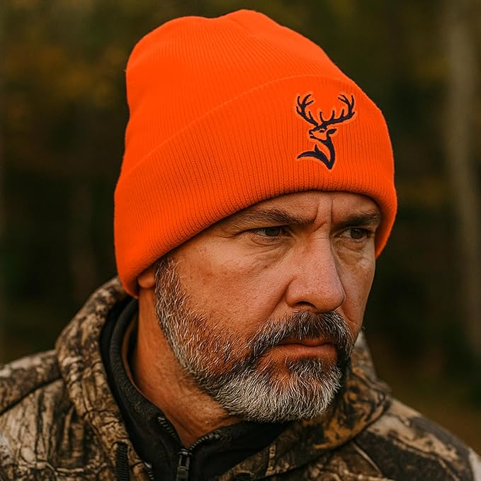 Outdoor Hat Captain Hats Hunting Hat Biggfoot Hat Mountain Baseball Cap Sailing Trucker Hat for Men Women
