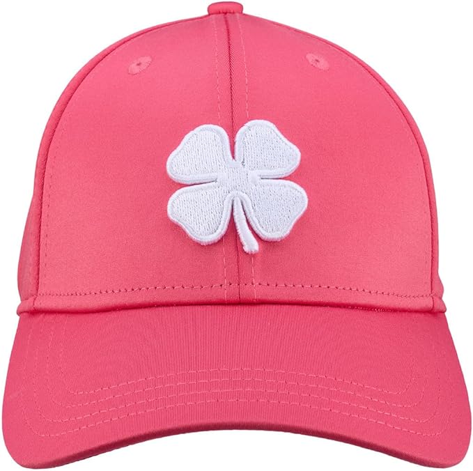 Black Clover Premium Flex Cap