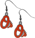 MLB Dangle Earrings