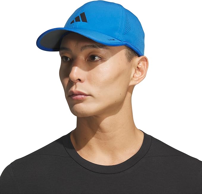 adidas Men's Men's Superlite 3 Hat