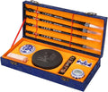 MEGREZ Chinese Calligraphy Set for Beginners, Comes by MEGREZ