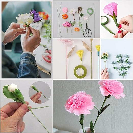 Floral Arrangement Kit - Image 7