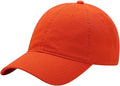 Mommy Jennie Unisex Vintage Washed Distressed Baseball-Cap Twill Adjustable Dad-Hat