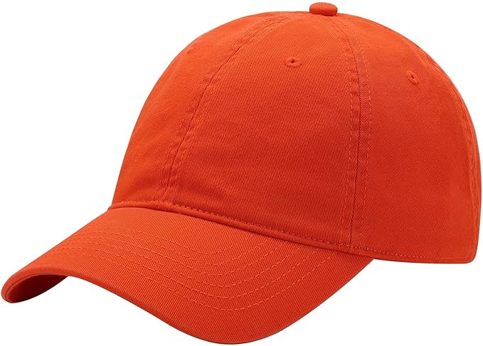 Mommy Jennie Unisex Vintage Washed Distressed Baseball-Cap Twill Adjustable Dad-Hat