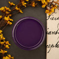 Dixie Belle Paint Company Chalk Finish Furniture Paint by DixieBellePaintCompany