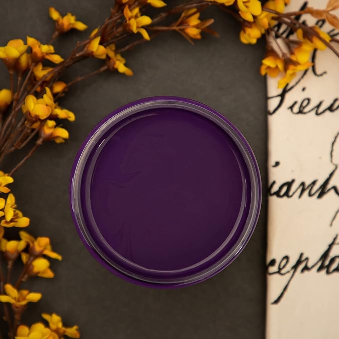Dixie Belle Paint Company Chalk Finish Furniture Paint - Image 6
