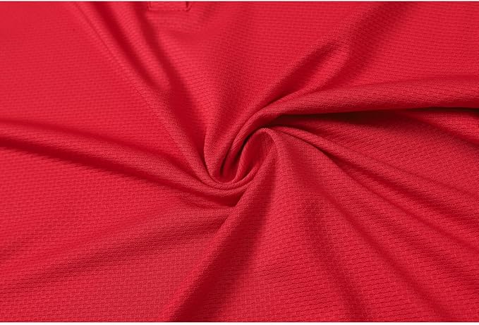 Womens Sleeveless V Neck Golf Polo Shirts