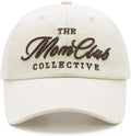 Waldeal Mom Dad Hats for Women Men, Adjustable Cotton Baseball Cap, Mother's Day for New Moms Dads Parents