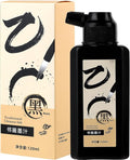 120 ML/4 OZ Calligraphy Ink by Corciosy