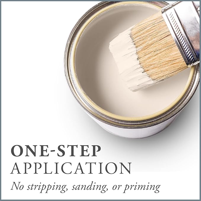 AMY HOWARD AT HOME Chalk-Based One Step Paint - Image 2