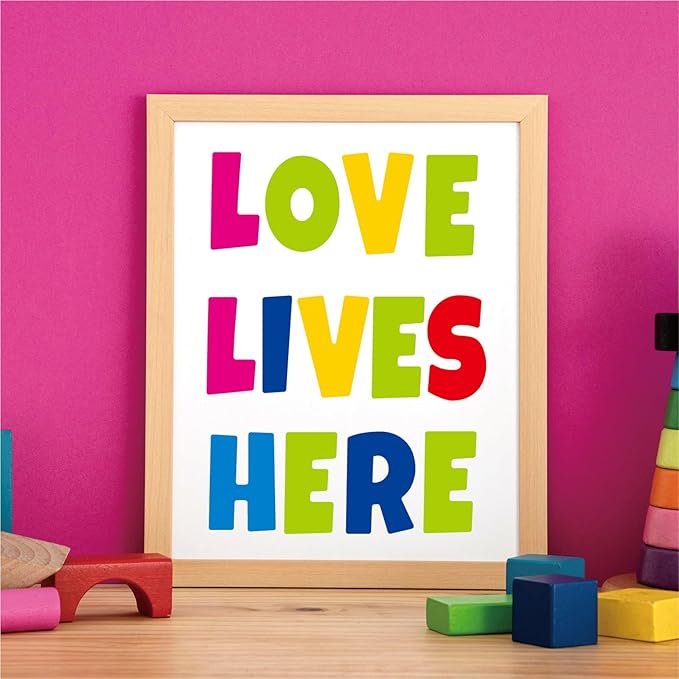 Bemeol Letter Stickers 432 Pieces 36 Sheets Bulletin Board Letters 3 Inch - Image 5